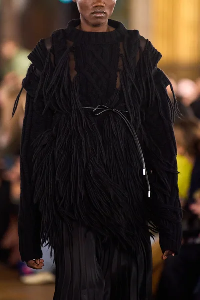 Look 55